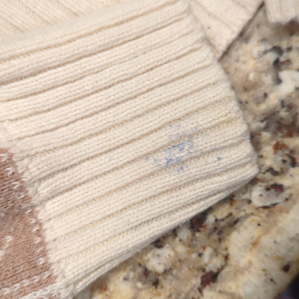 Women's American eagle sweater - Picture 5 of 6